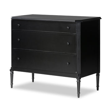 Regan Chest