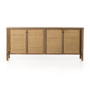 Luisa Sideboard