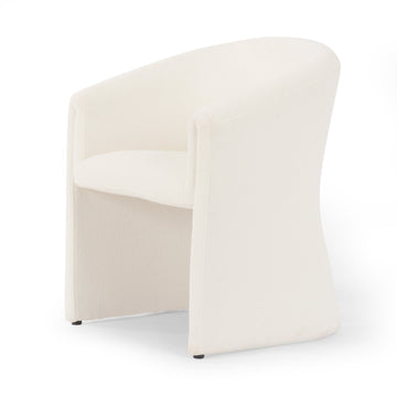 Moore Dining Chair