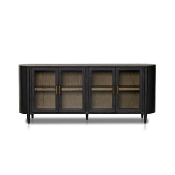 Belmont Sideboard