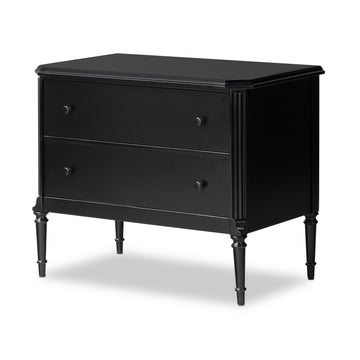 Regan Nightstand