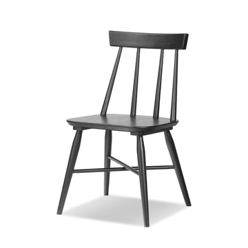Pratt Dining Chair