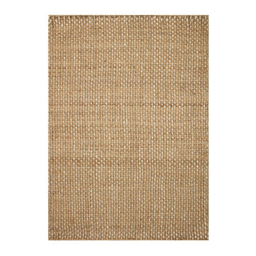Cooper Natural Rug