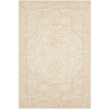 Annie Pink Rug
