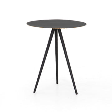 Louise End Table