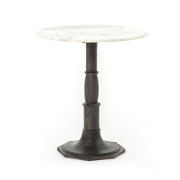 Mae Side Table