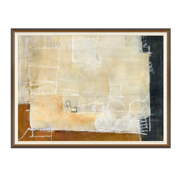 In Abstract