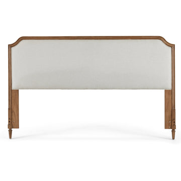 Corinne Upholstered Headboard