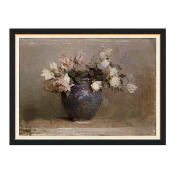 Collected Roses