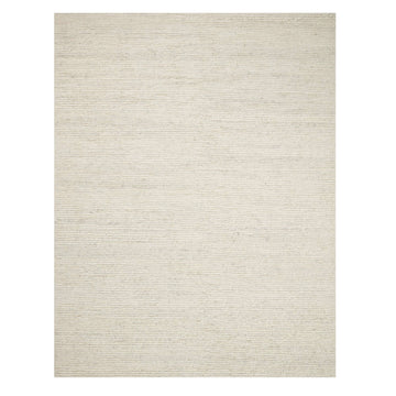 Ava Dove Ivory Rug