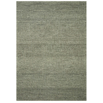 Sarah Moss Rug