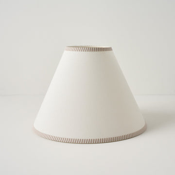 Natural Stripe
