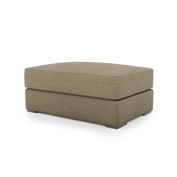 Serene Ottoman