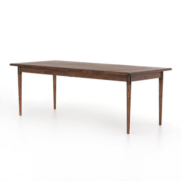 Piper Extension Dining Table