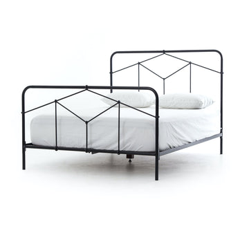 Riley Bed