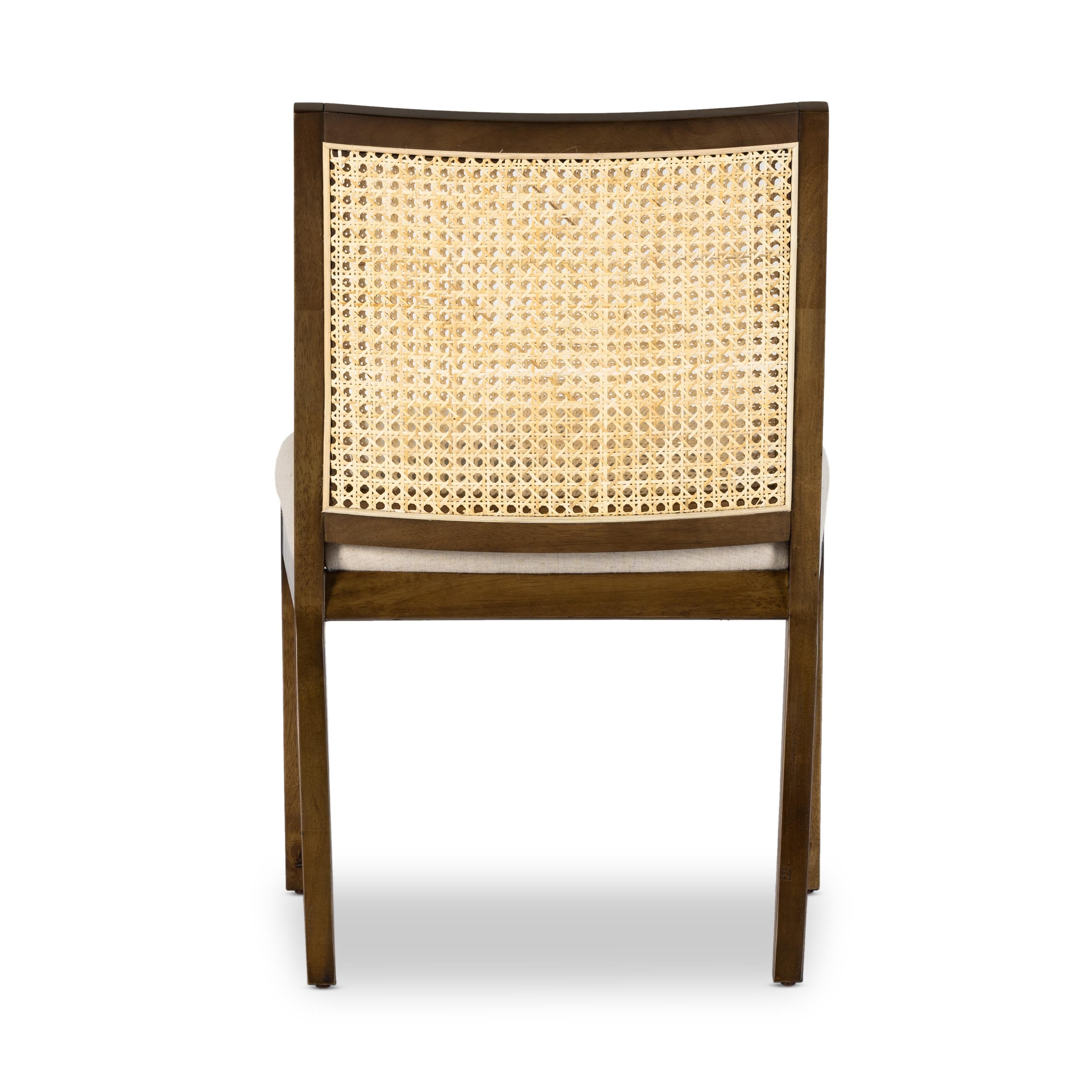 Lita Dining Chair
