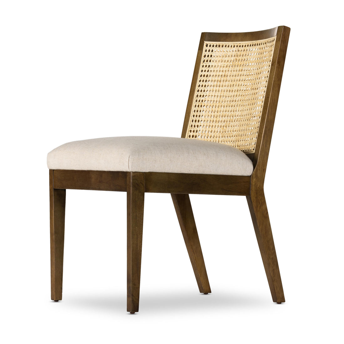 Lita Dining Chair