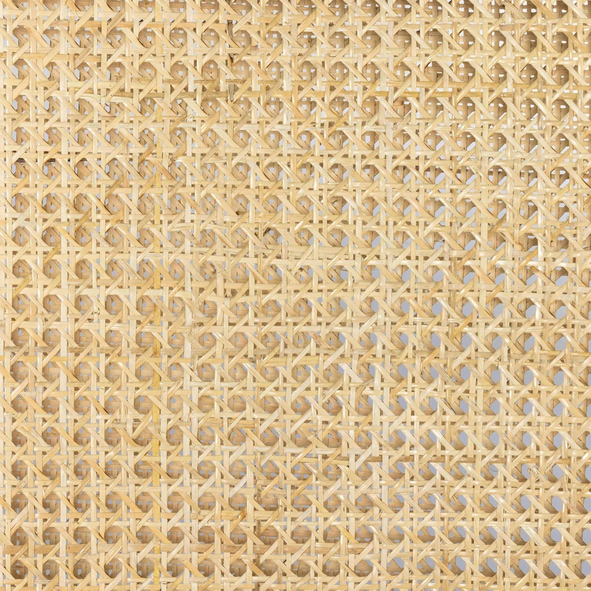 Lita Dining Chair