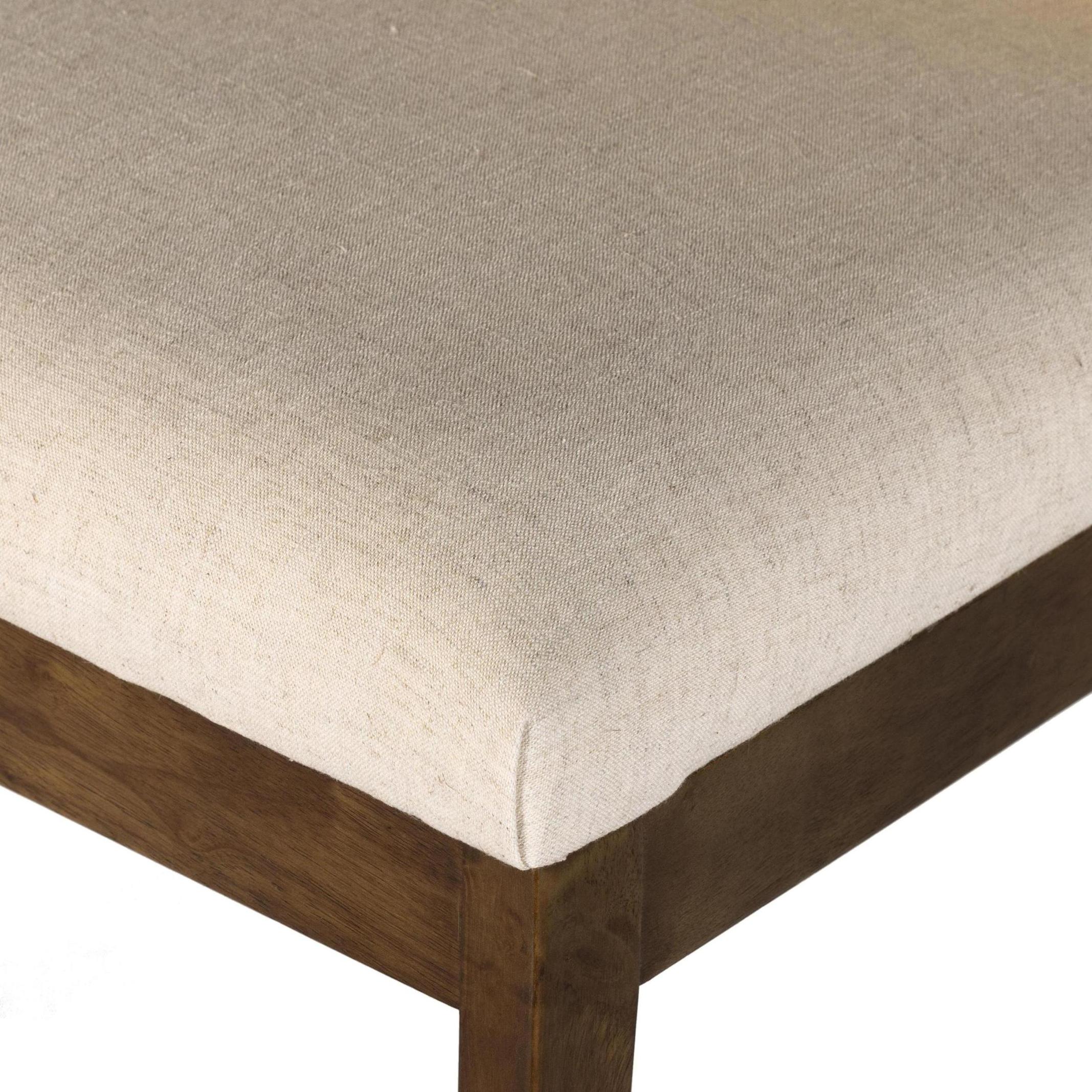 Lita Dining Chair