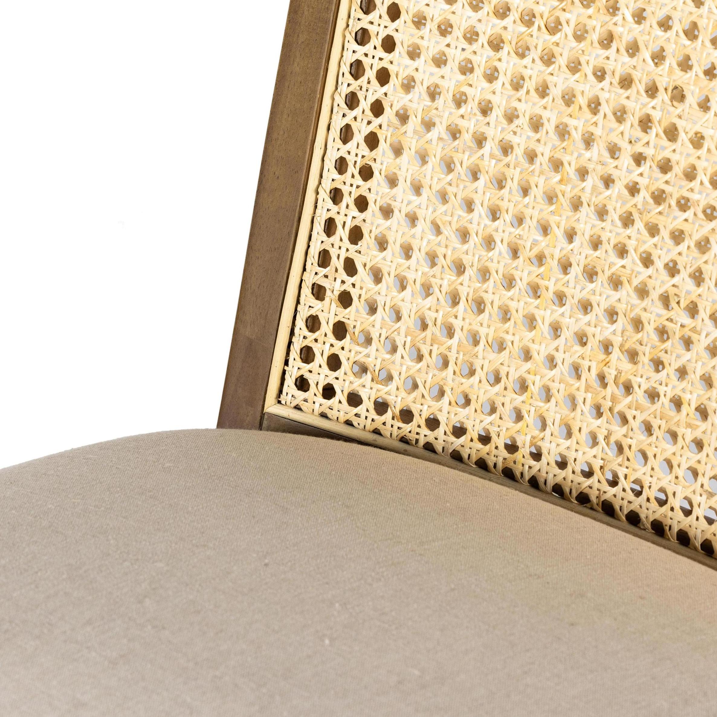 Lita Dining Chair