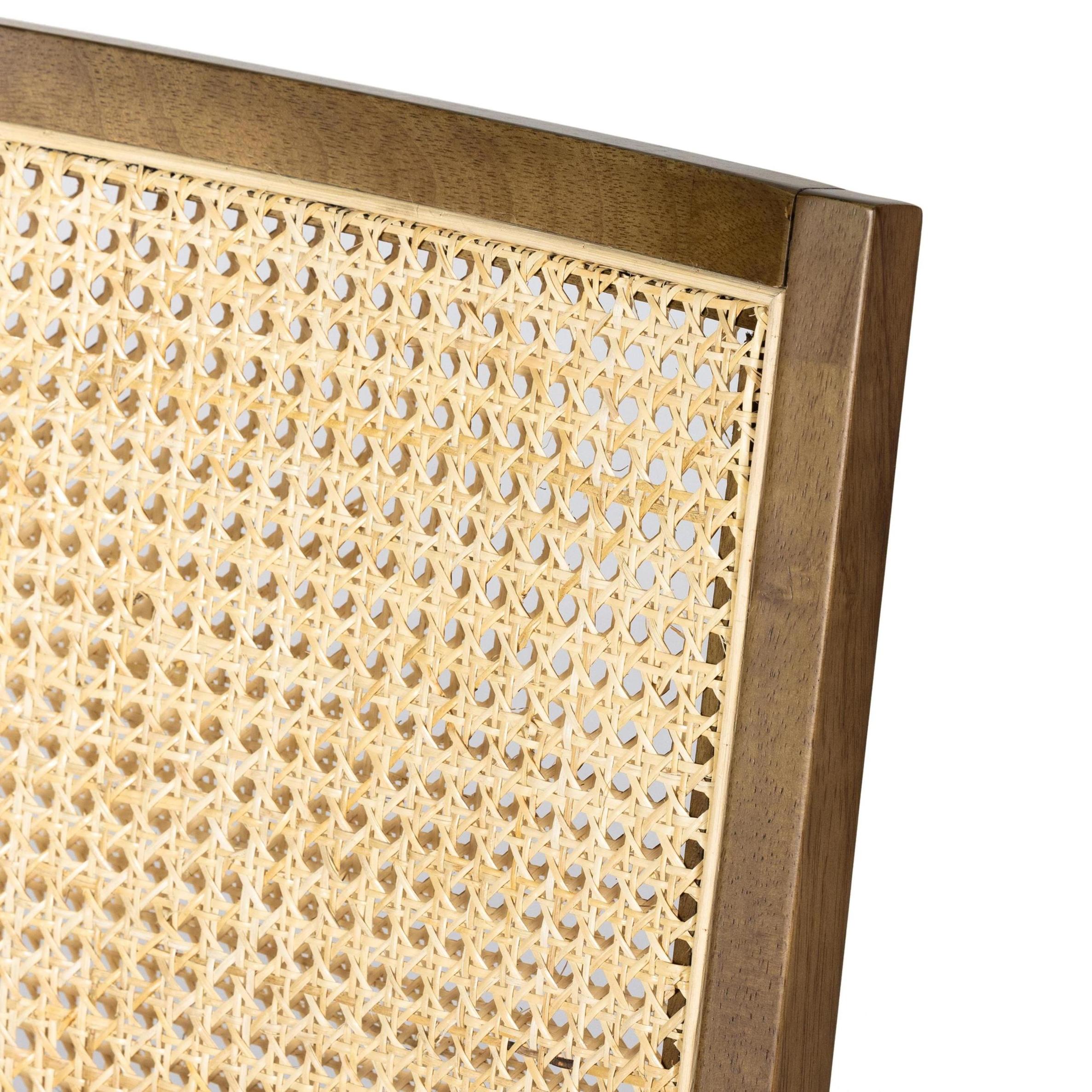 Lita Dining Chair