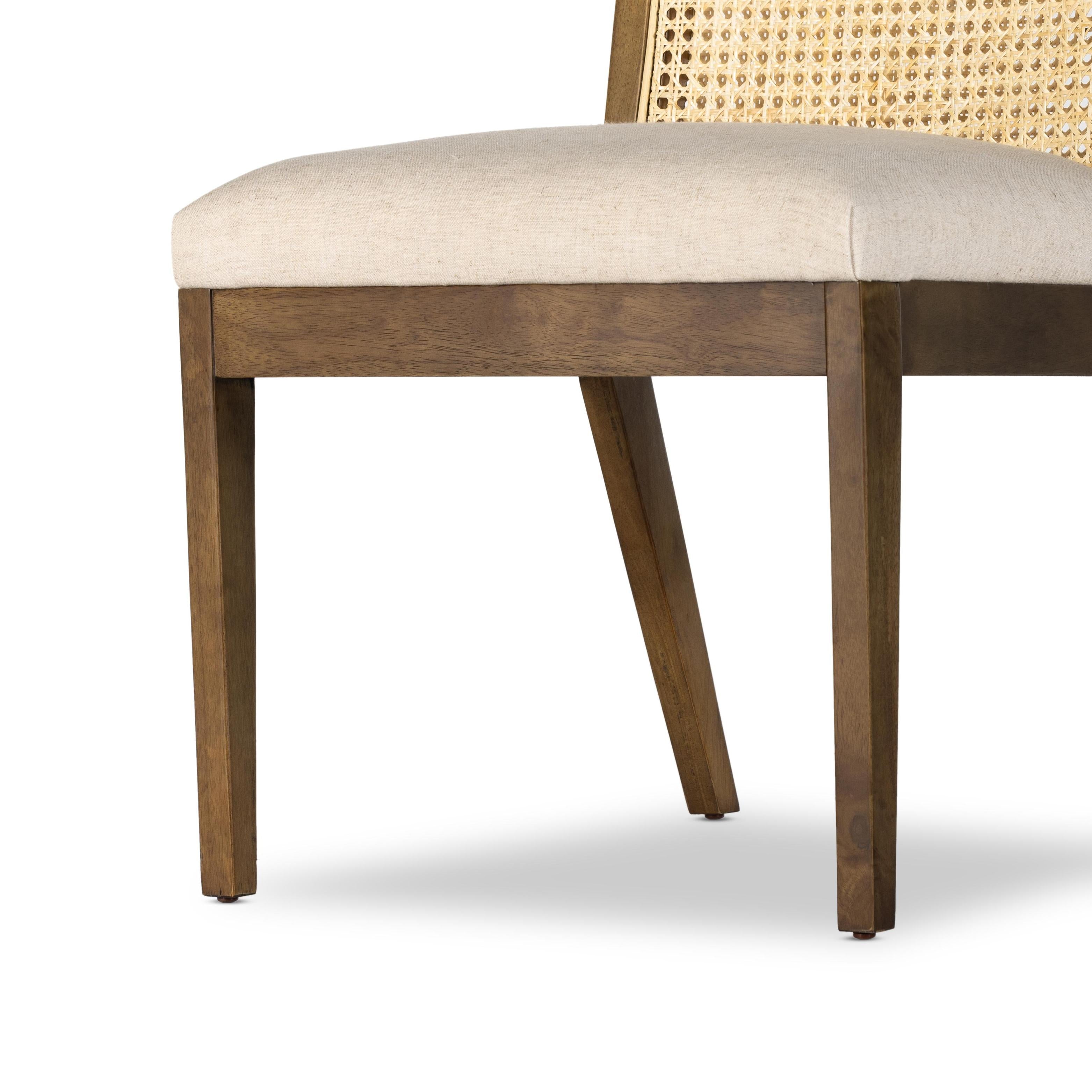 Lita Dining Chair