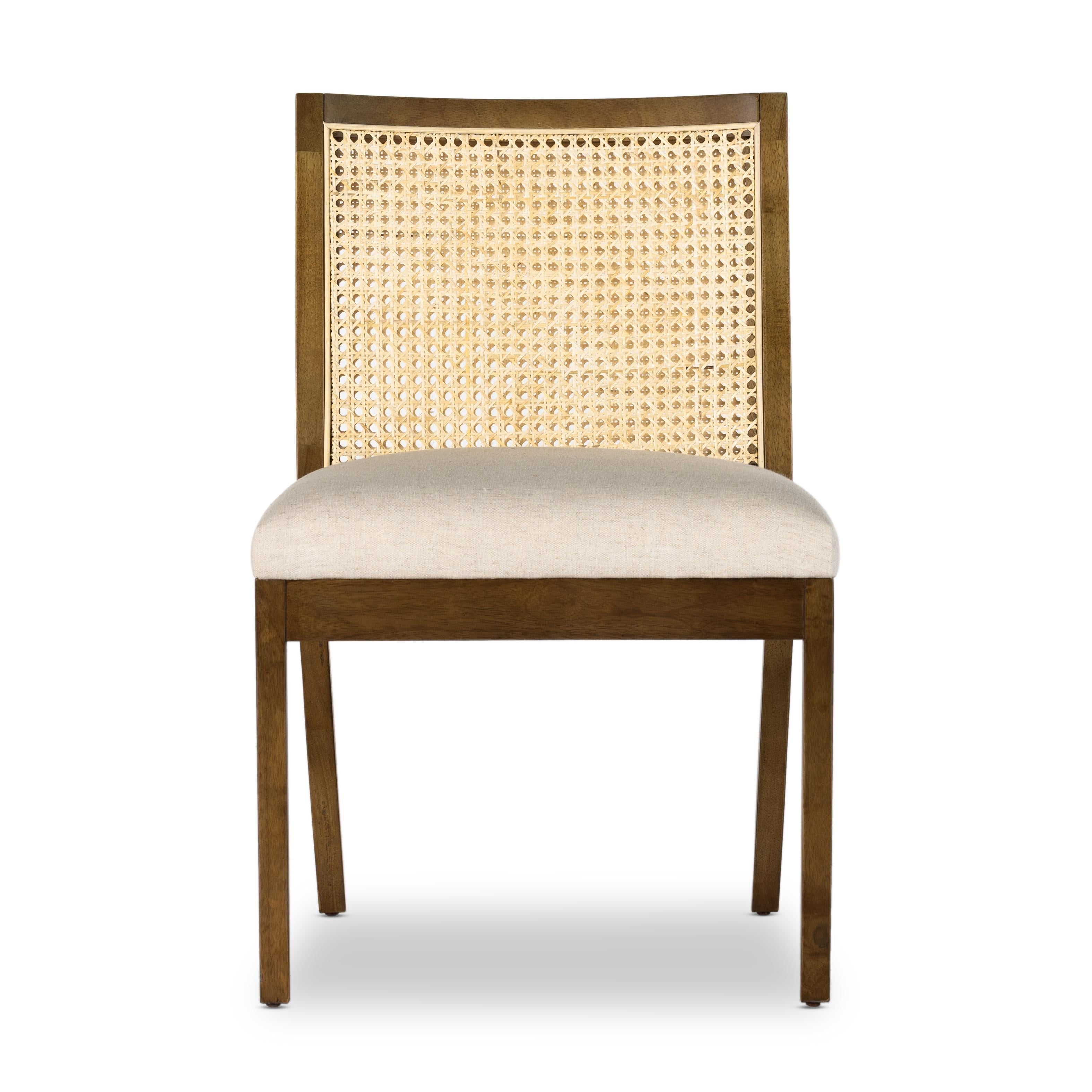 Lita Dining Chair