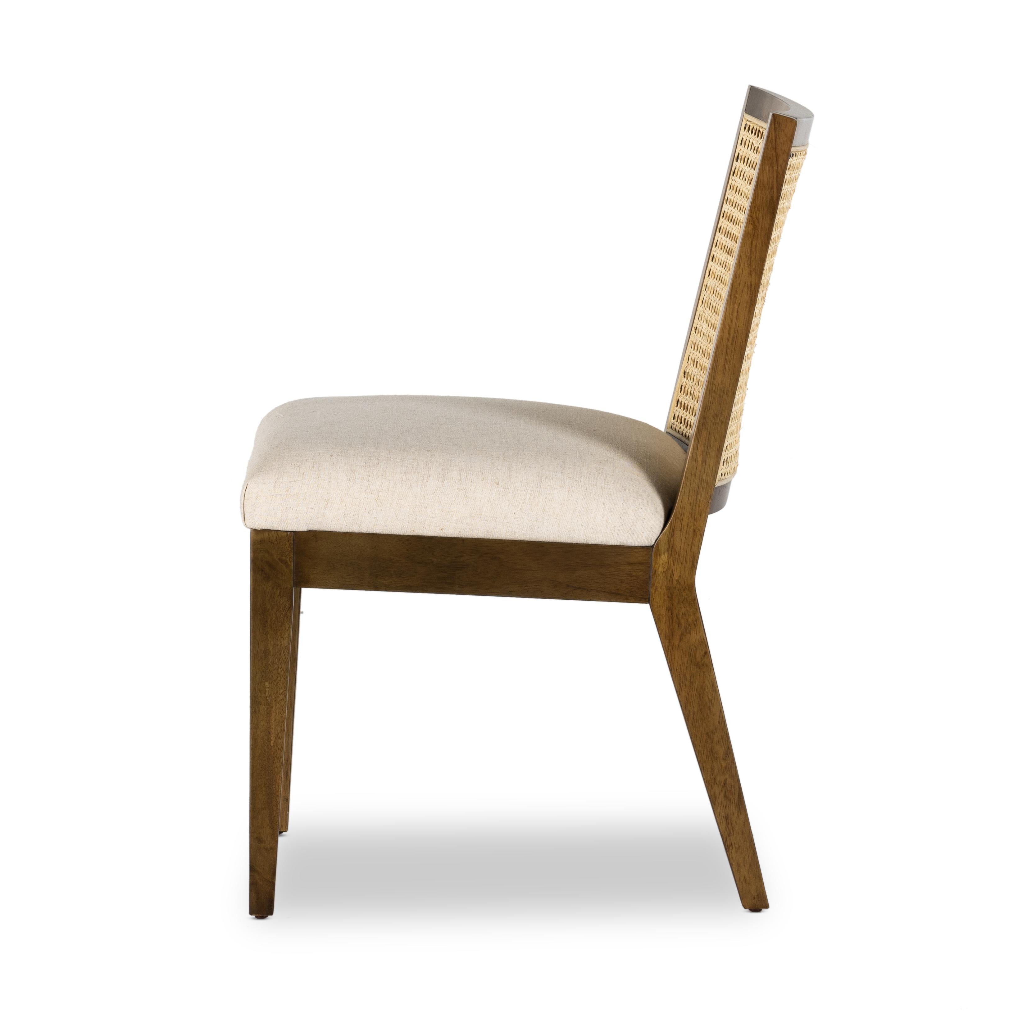 Lita Dining Chair