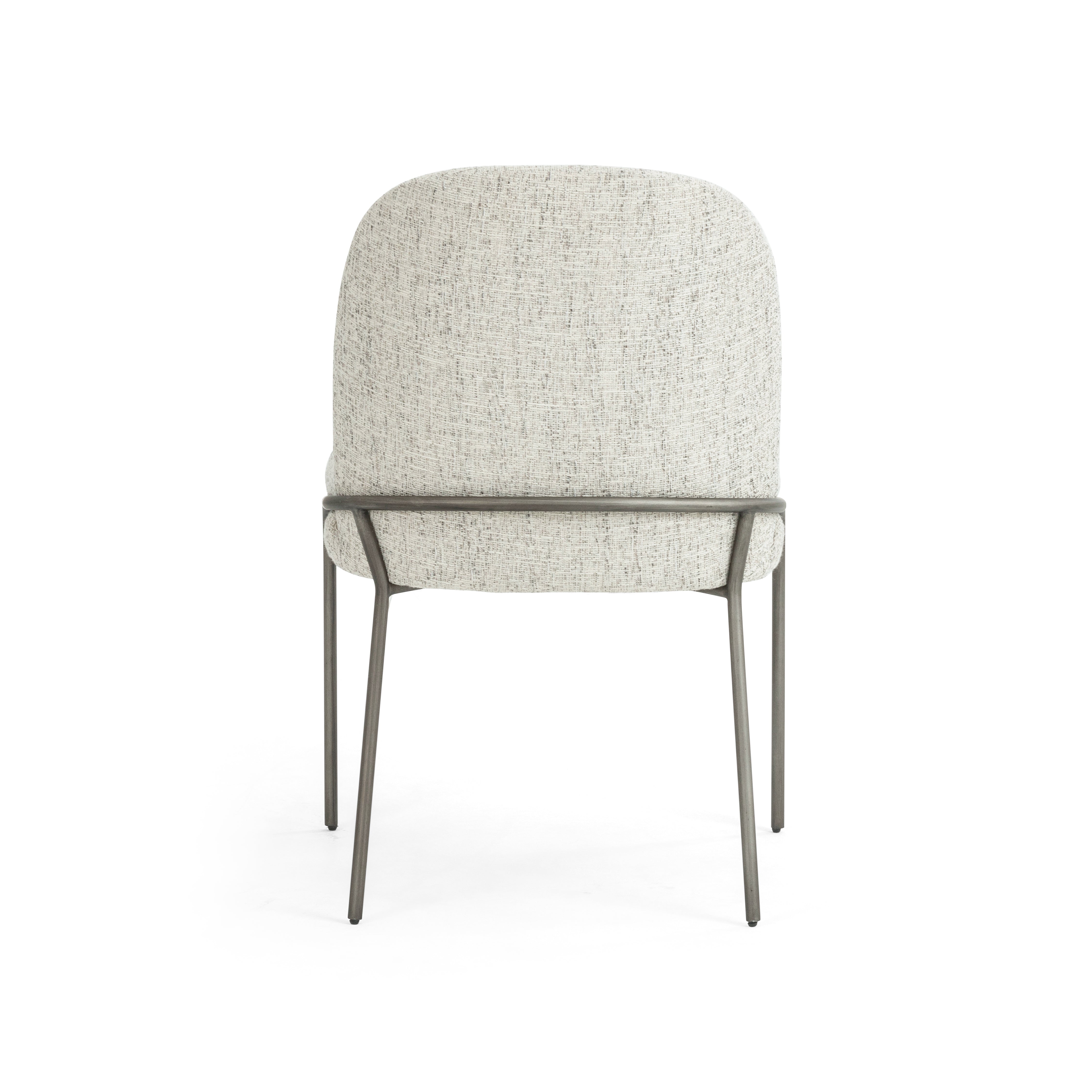 Felix Dining Chair