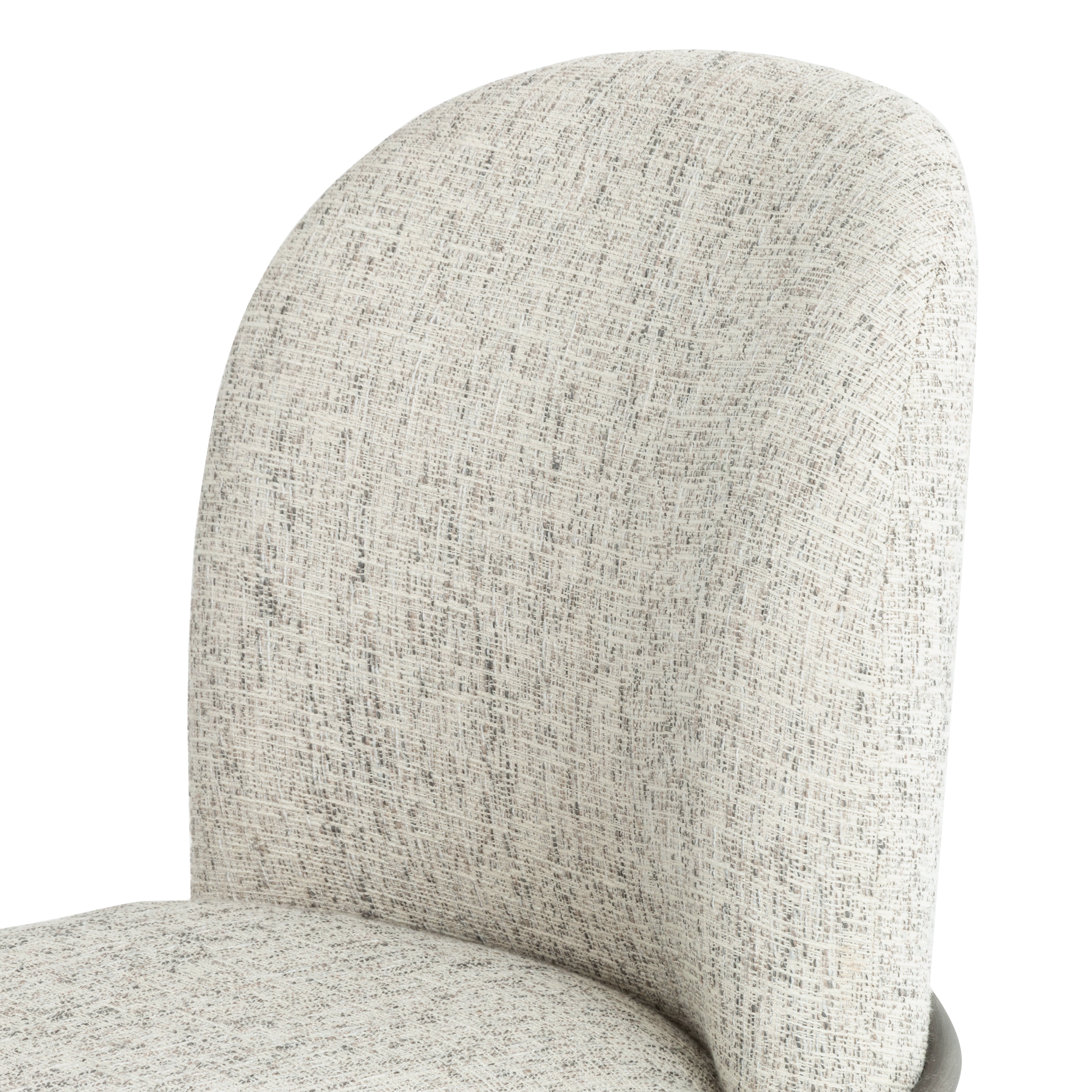 Felix Dining Chair