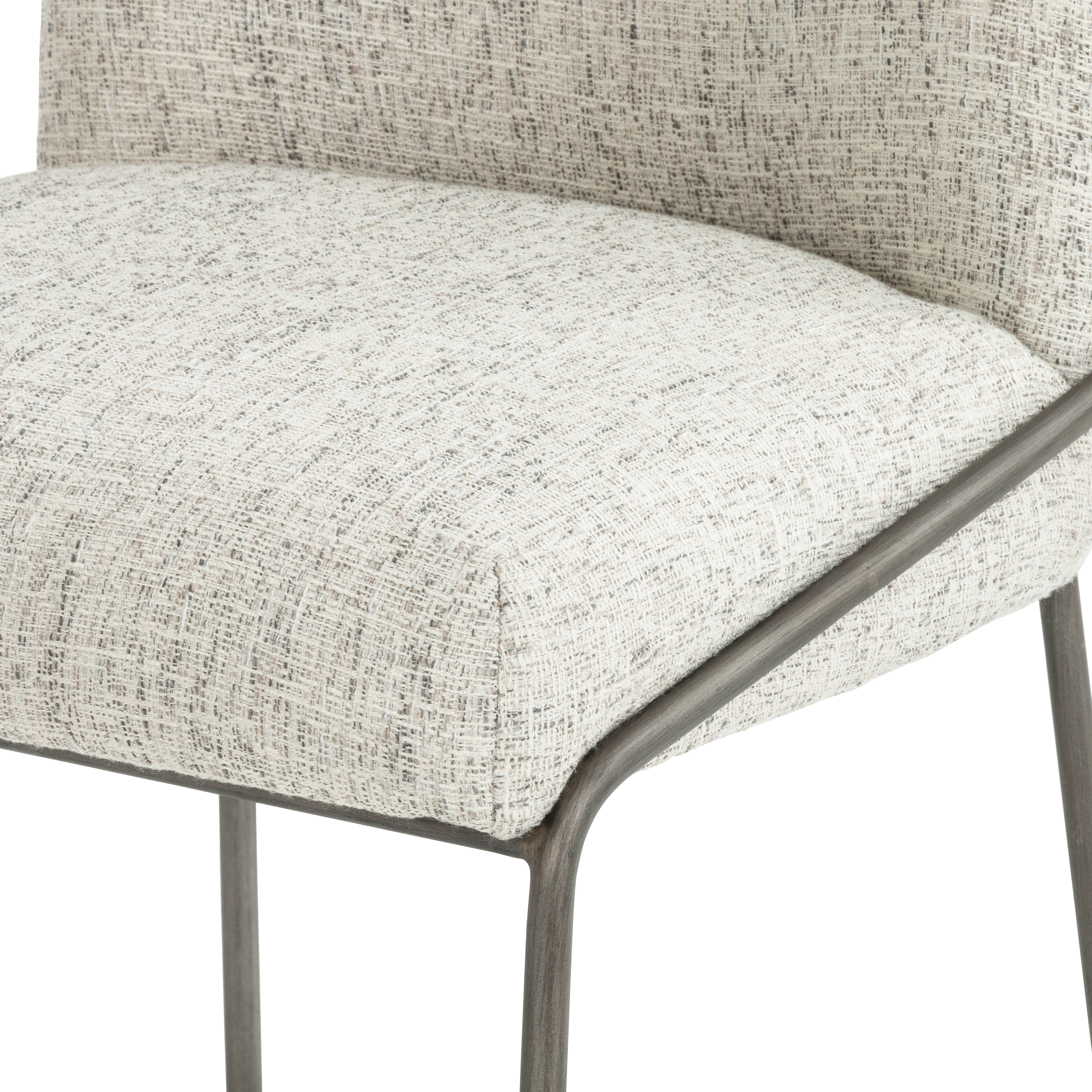 Felix Dining Chair