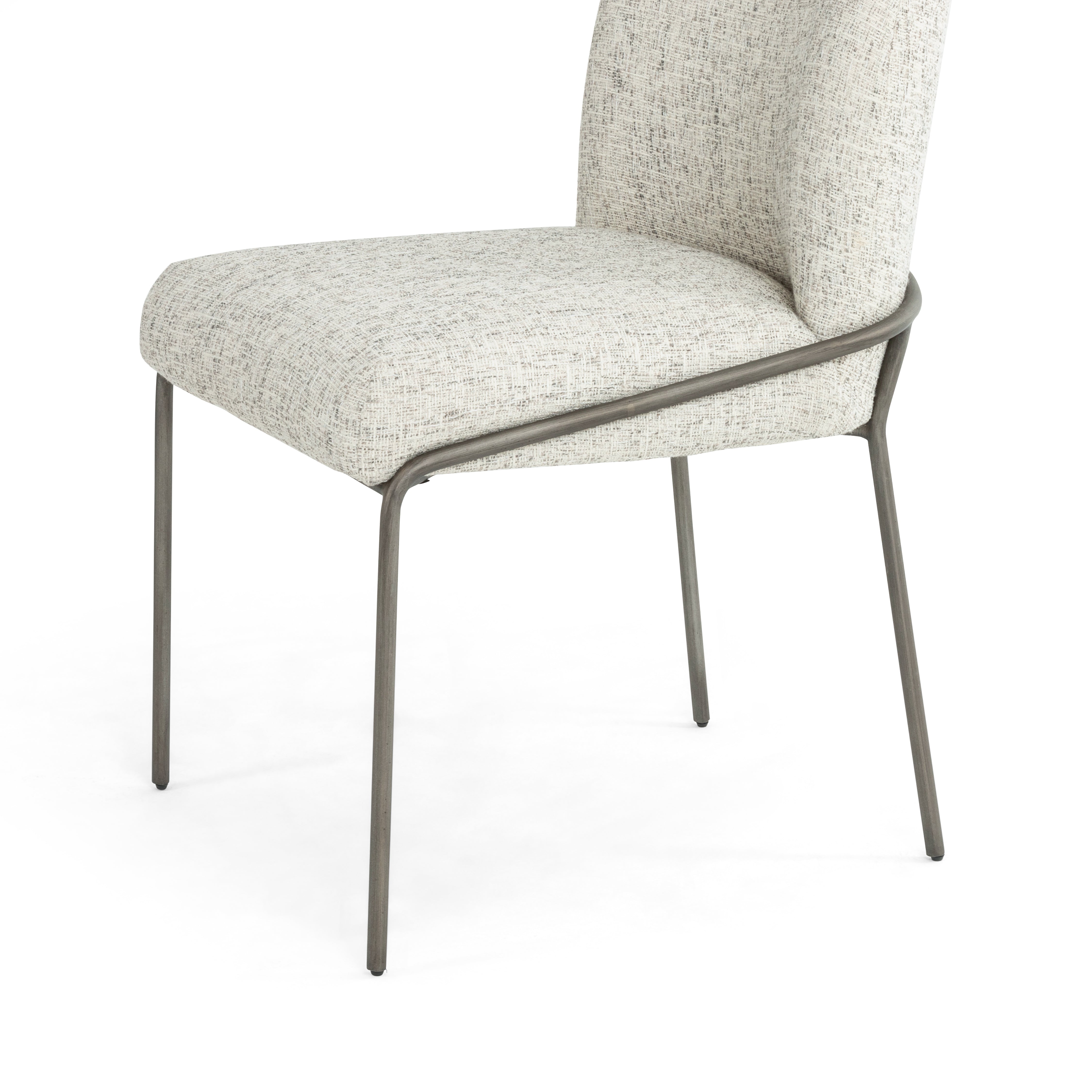Felix Dining Chair