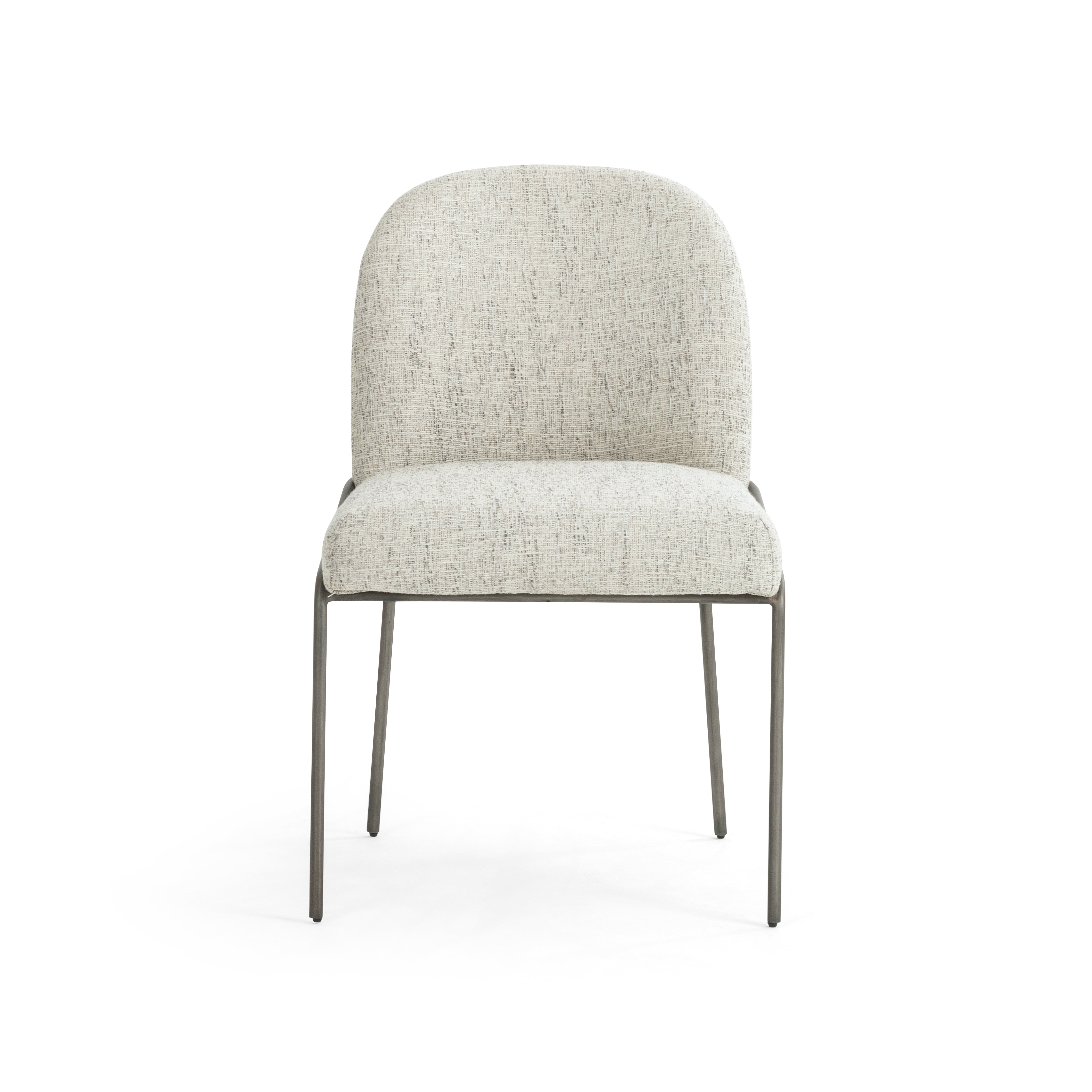 Felix Dining Chair