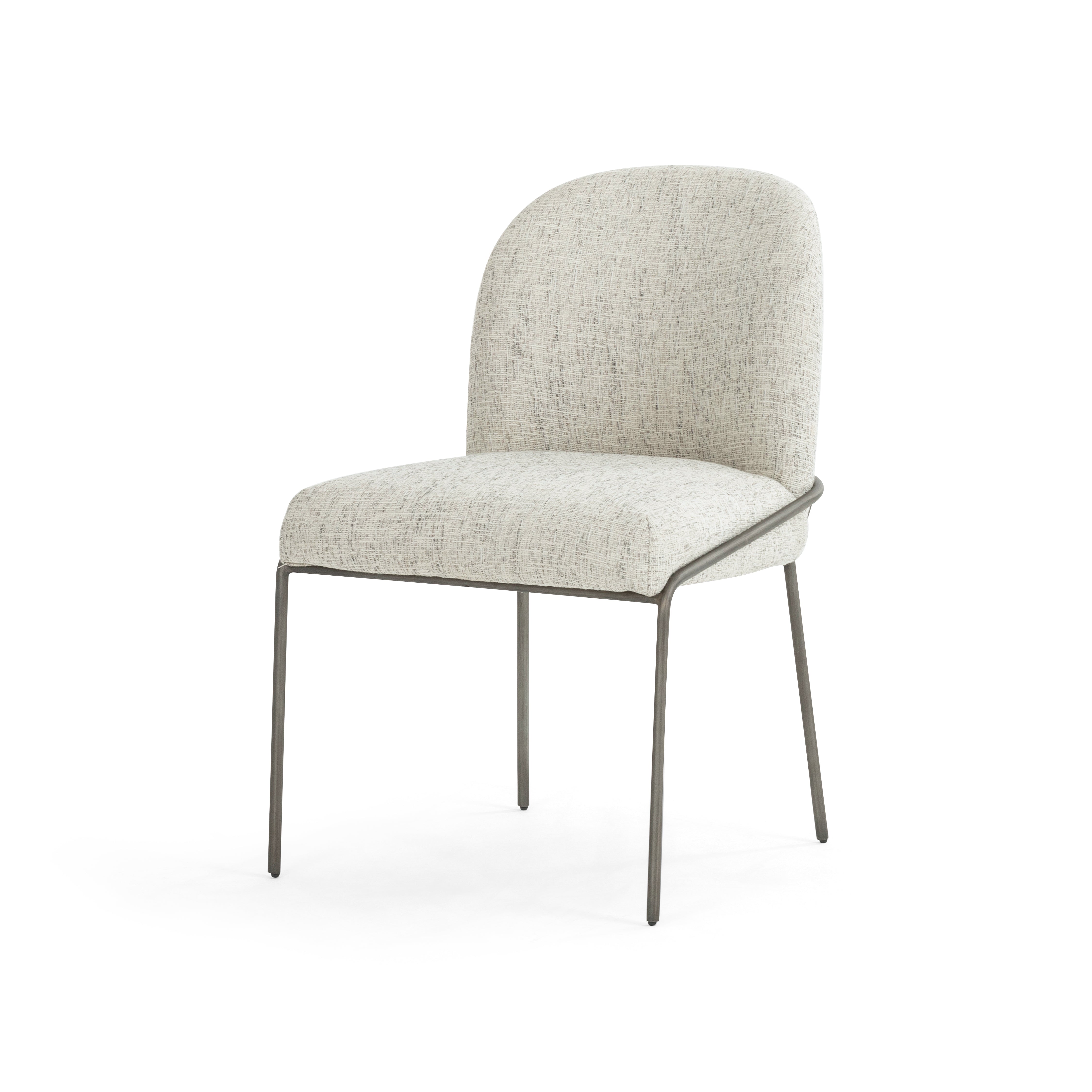 Felix Dining Chair