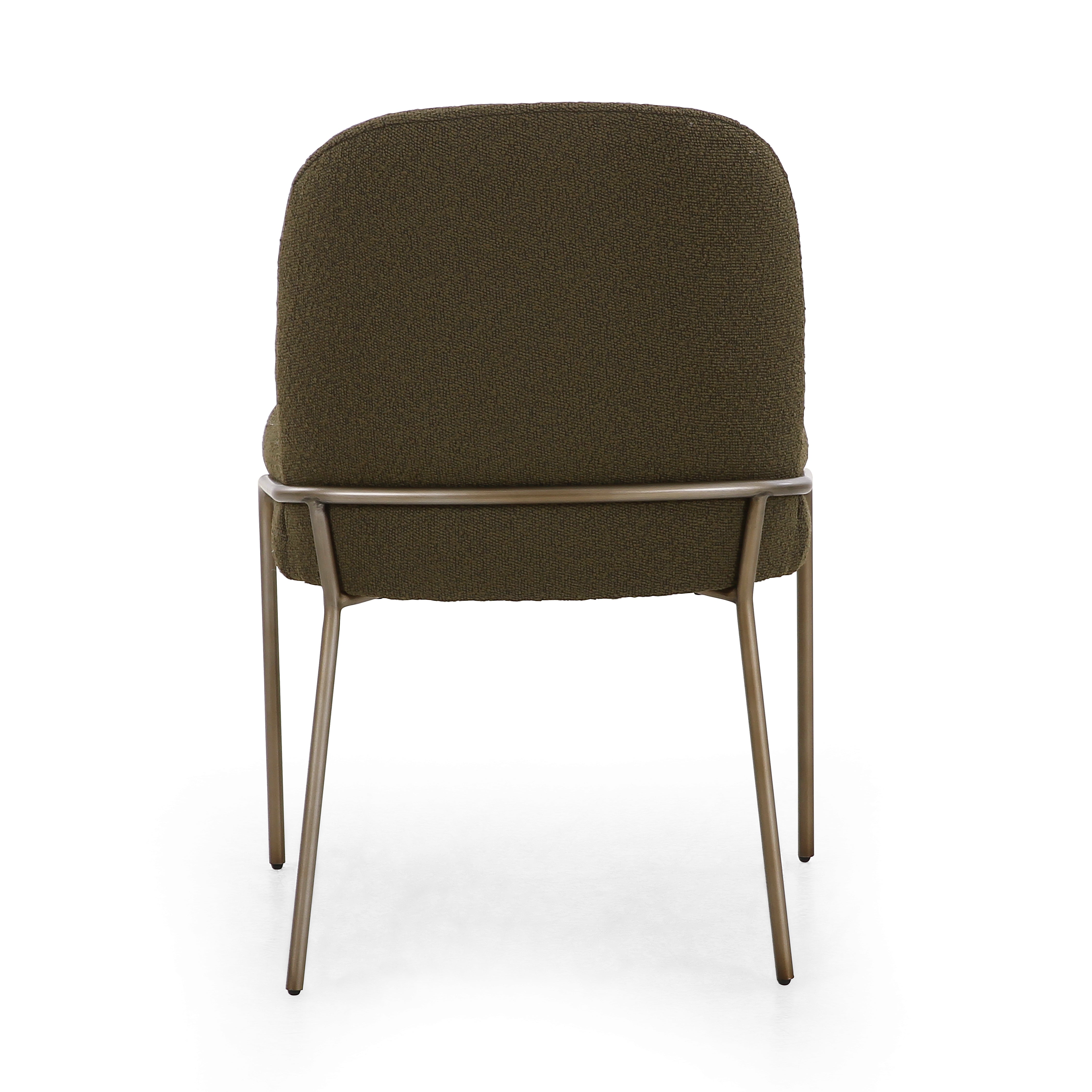 Felix Dining Chair