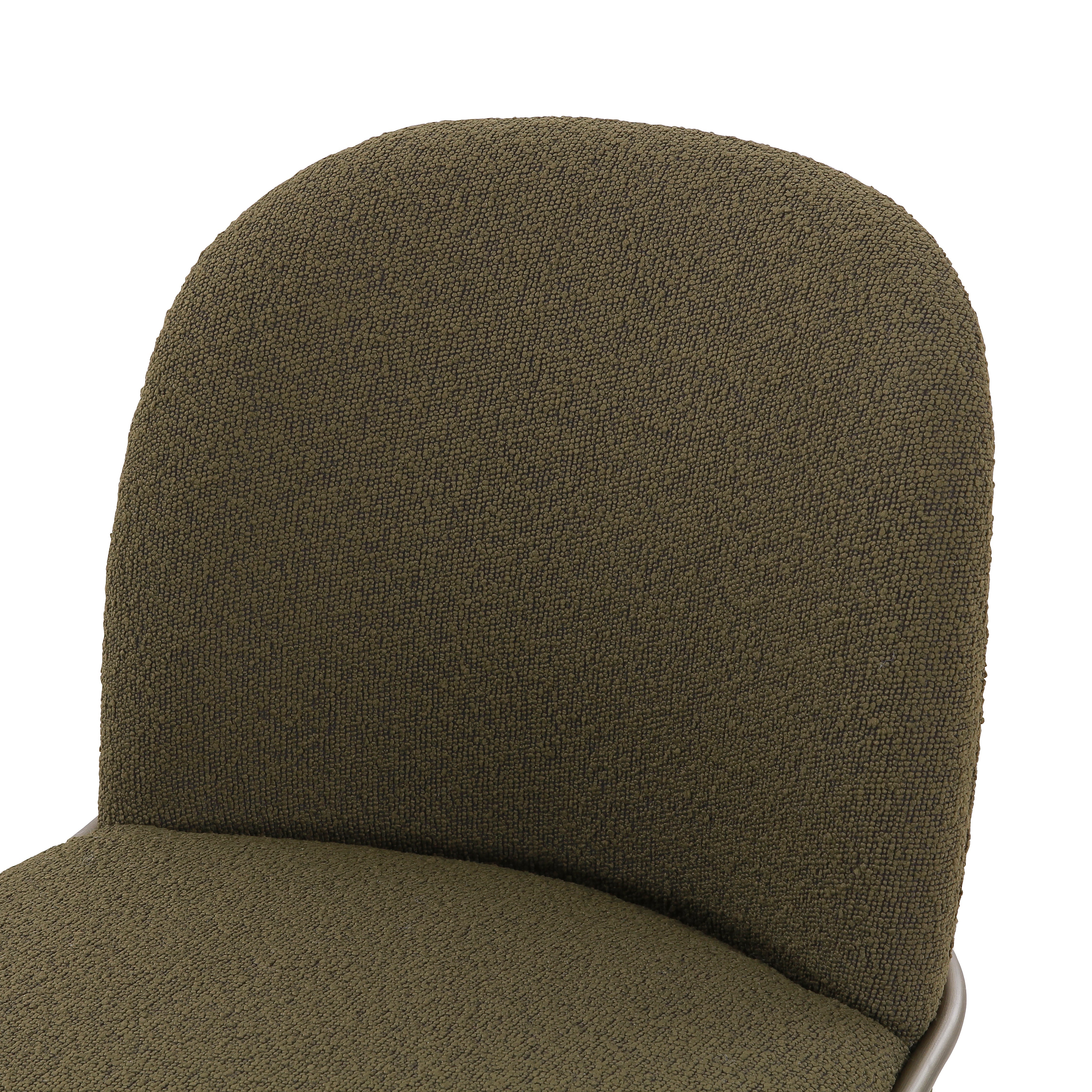 Felix Dining Chair