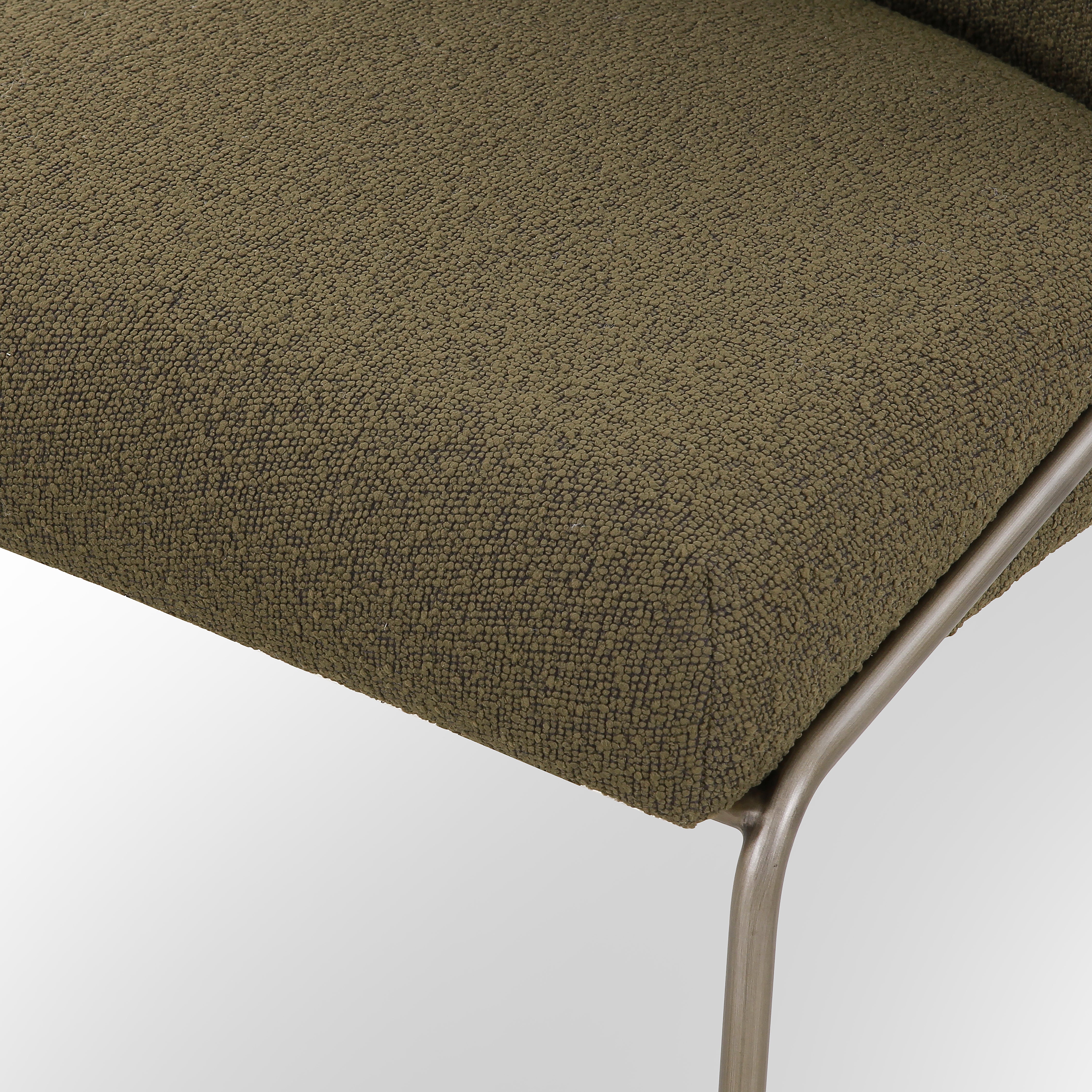 Felix Dining Chair