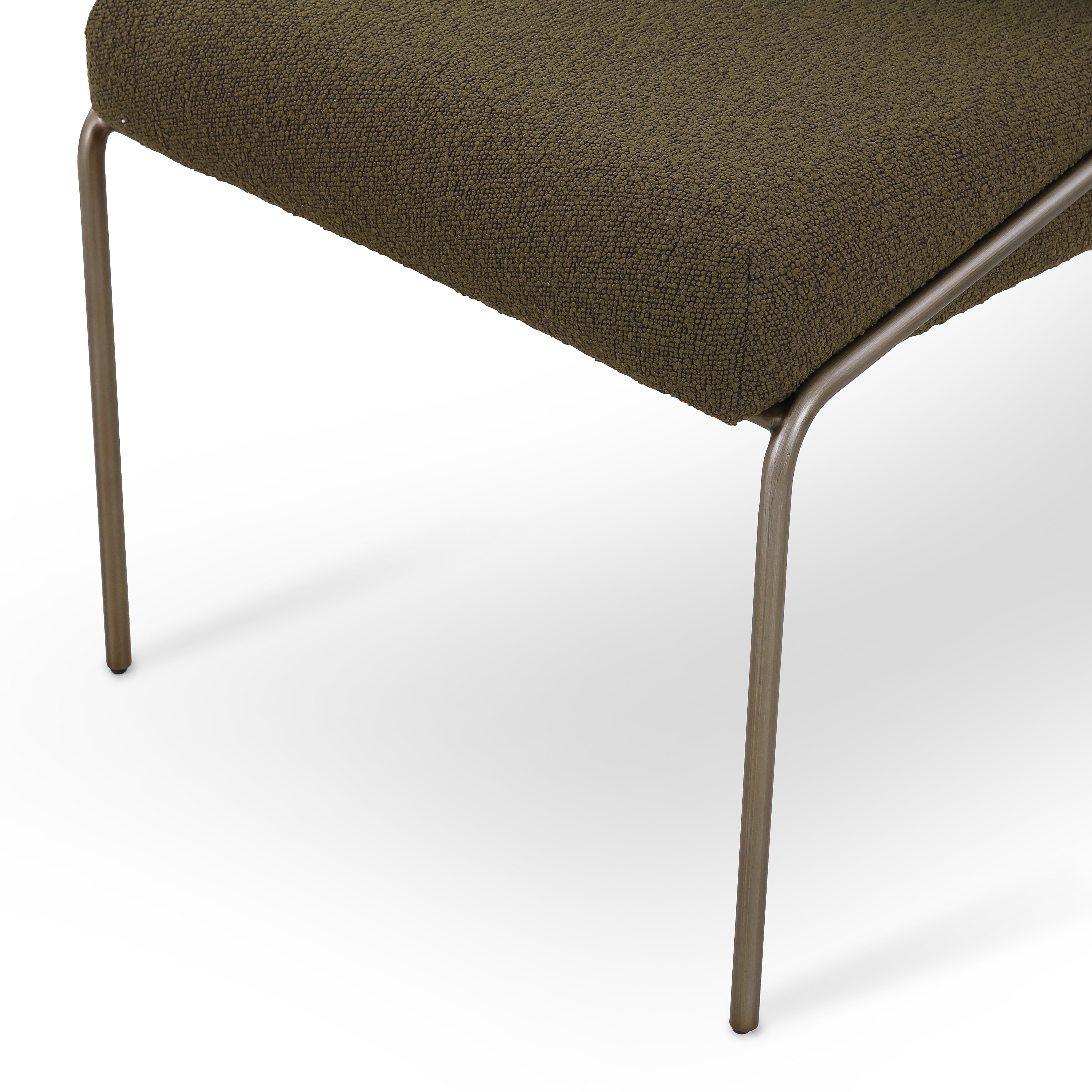 Felix Dining Chair