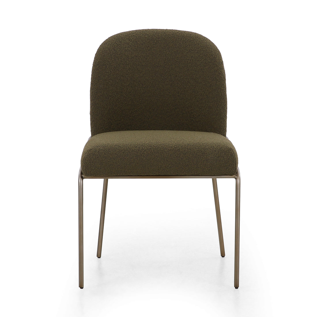 Felix Dining Chair