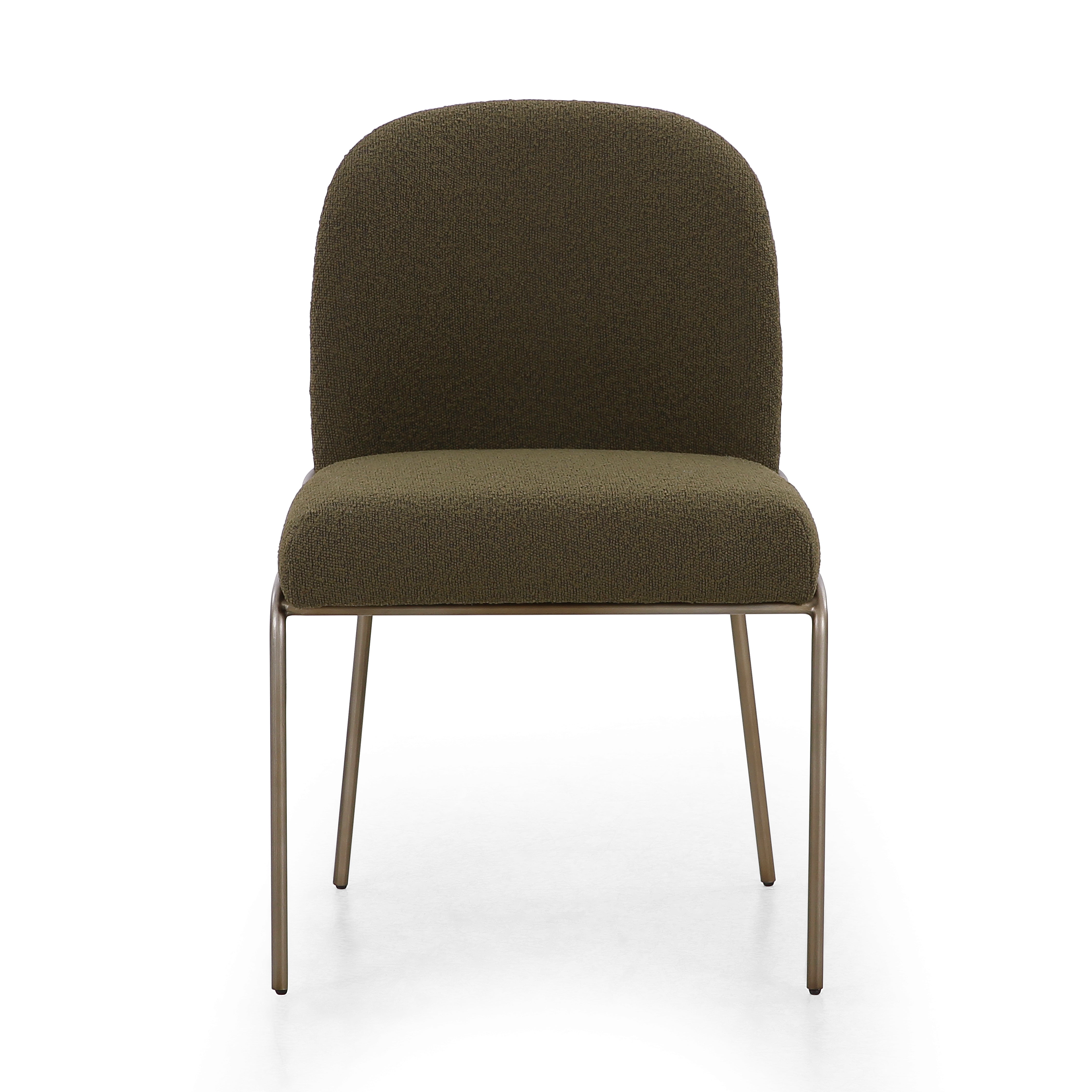Felix Dining Chair