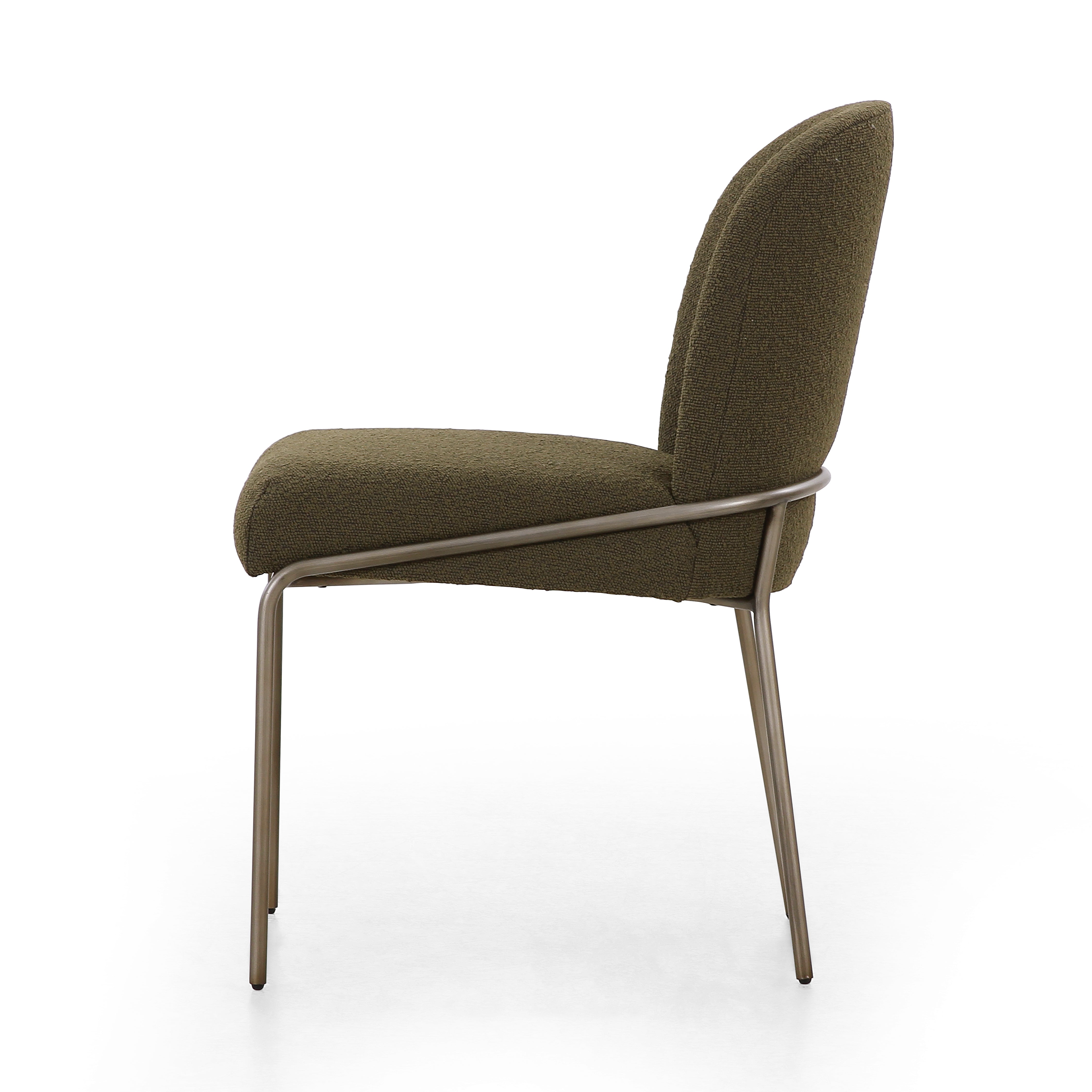 Felix Dining Chair
