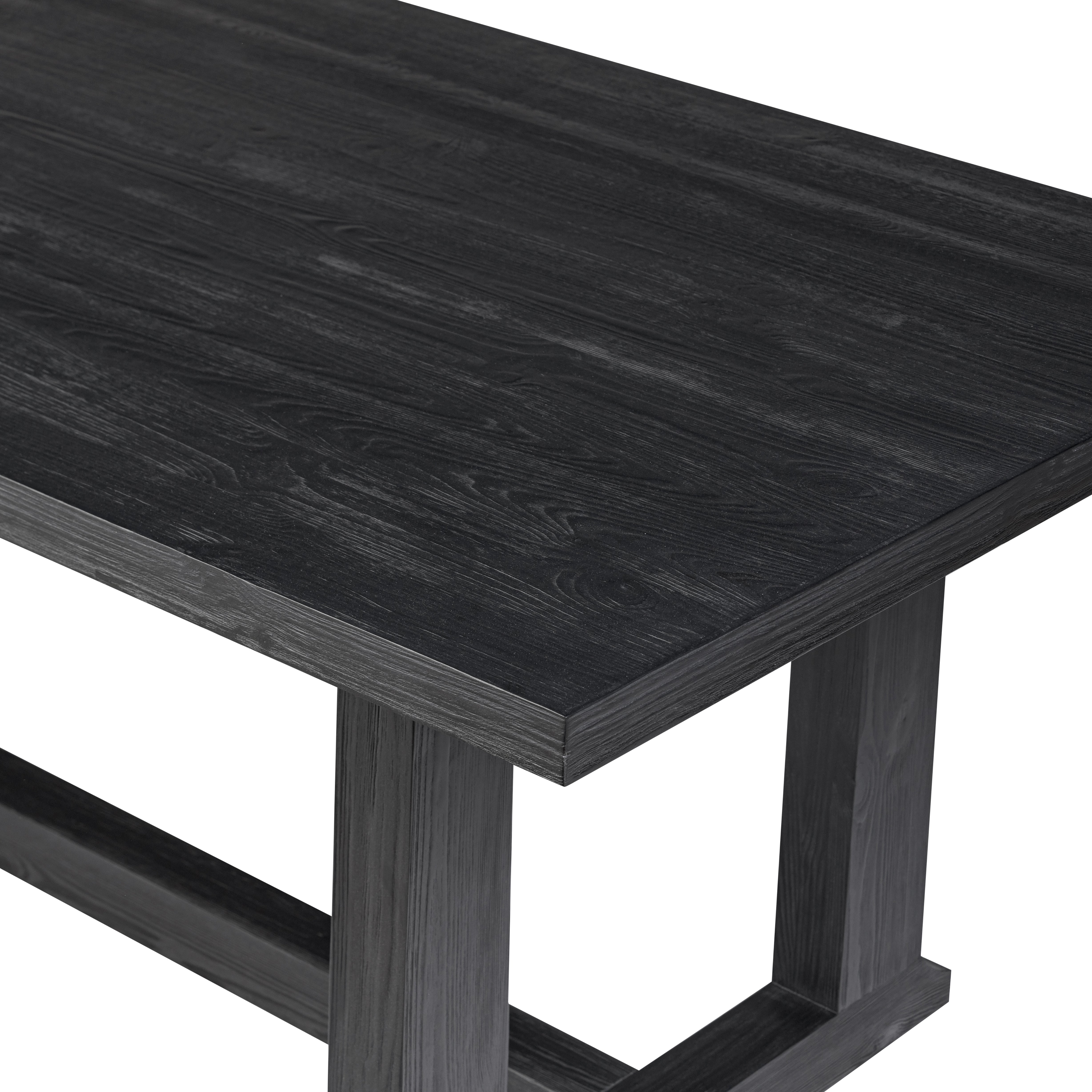 Holden Table