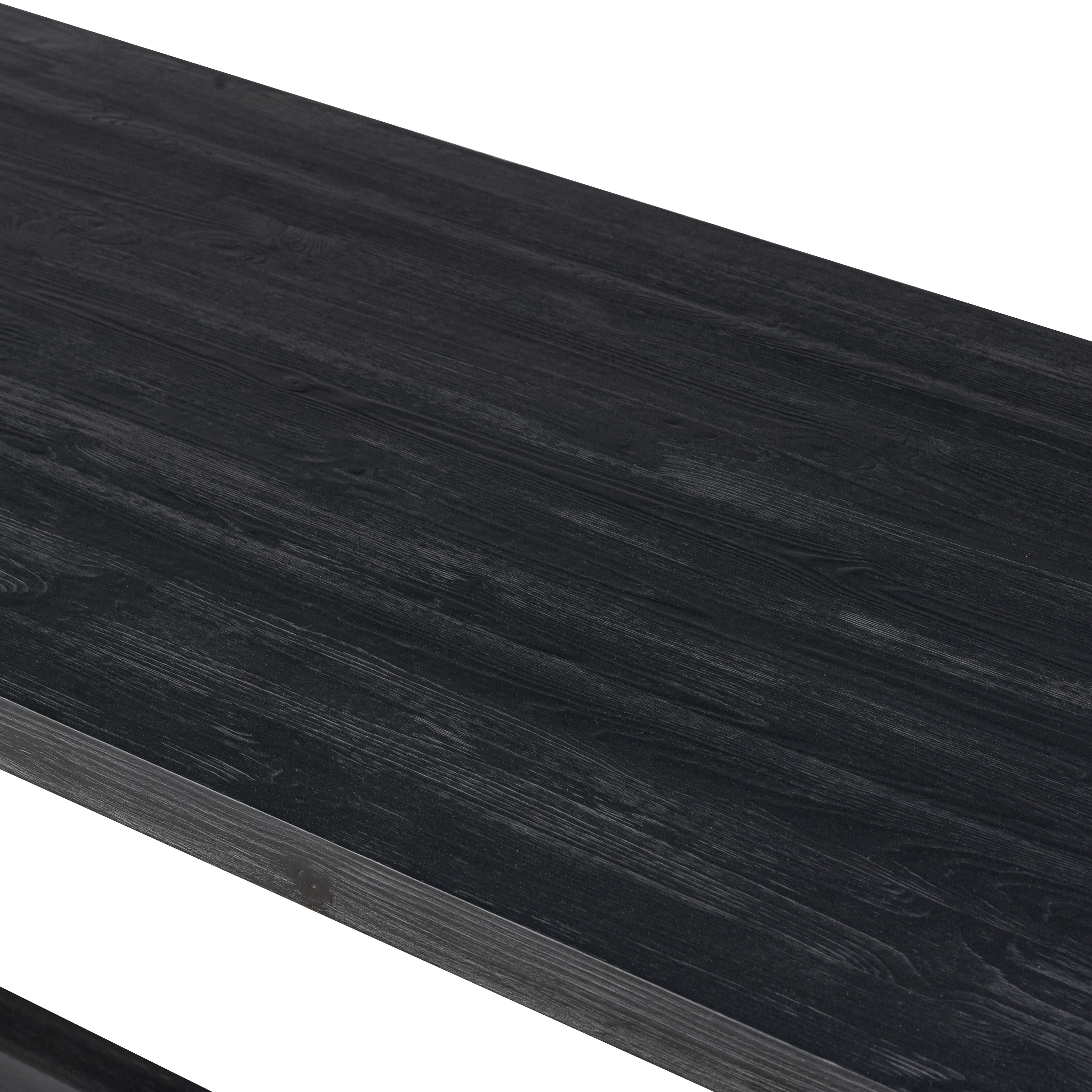Holden Table