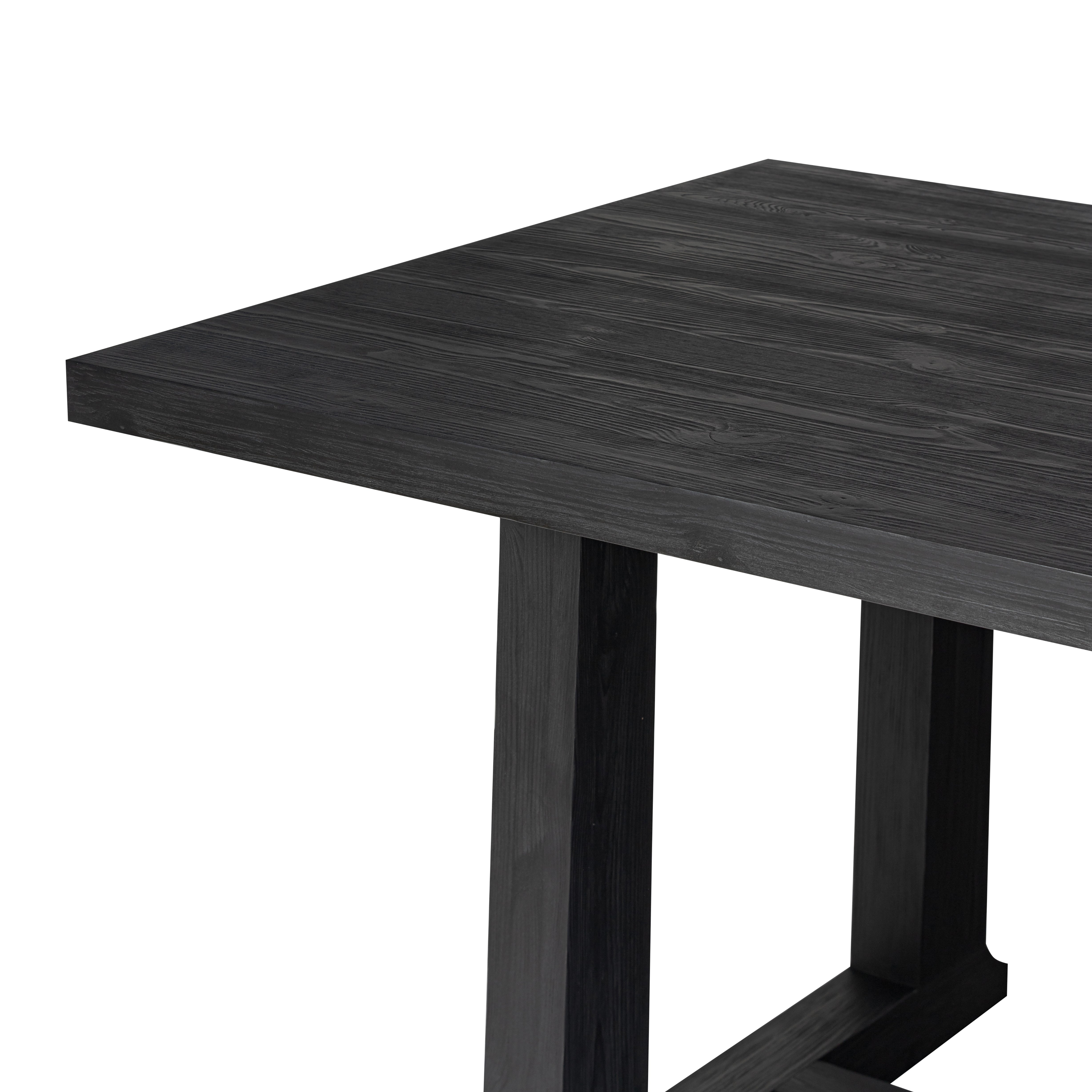 Holden Table