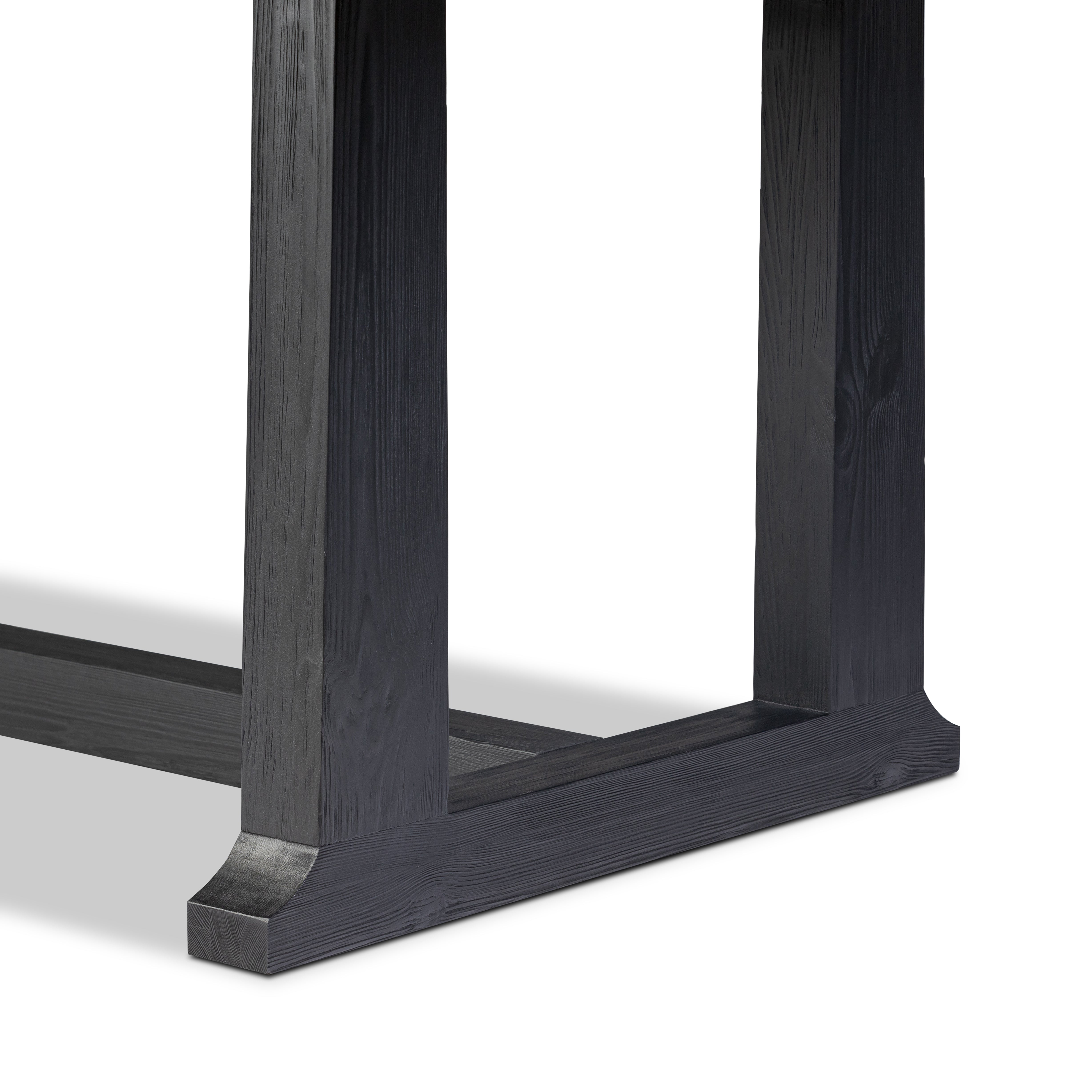 Holden Table