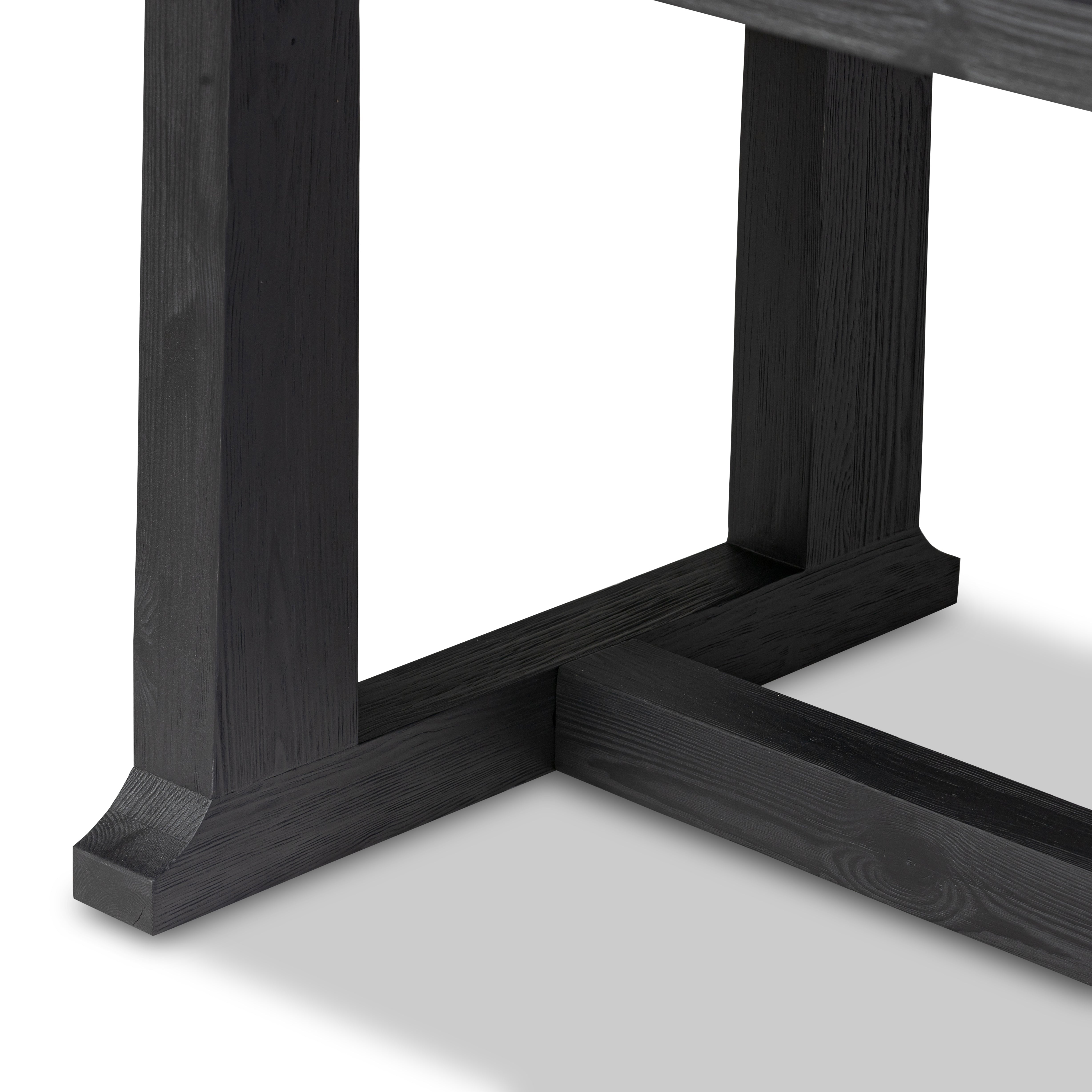Holden Table