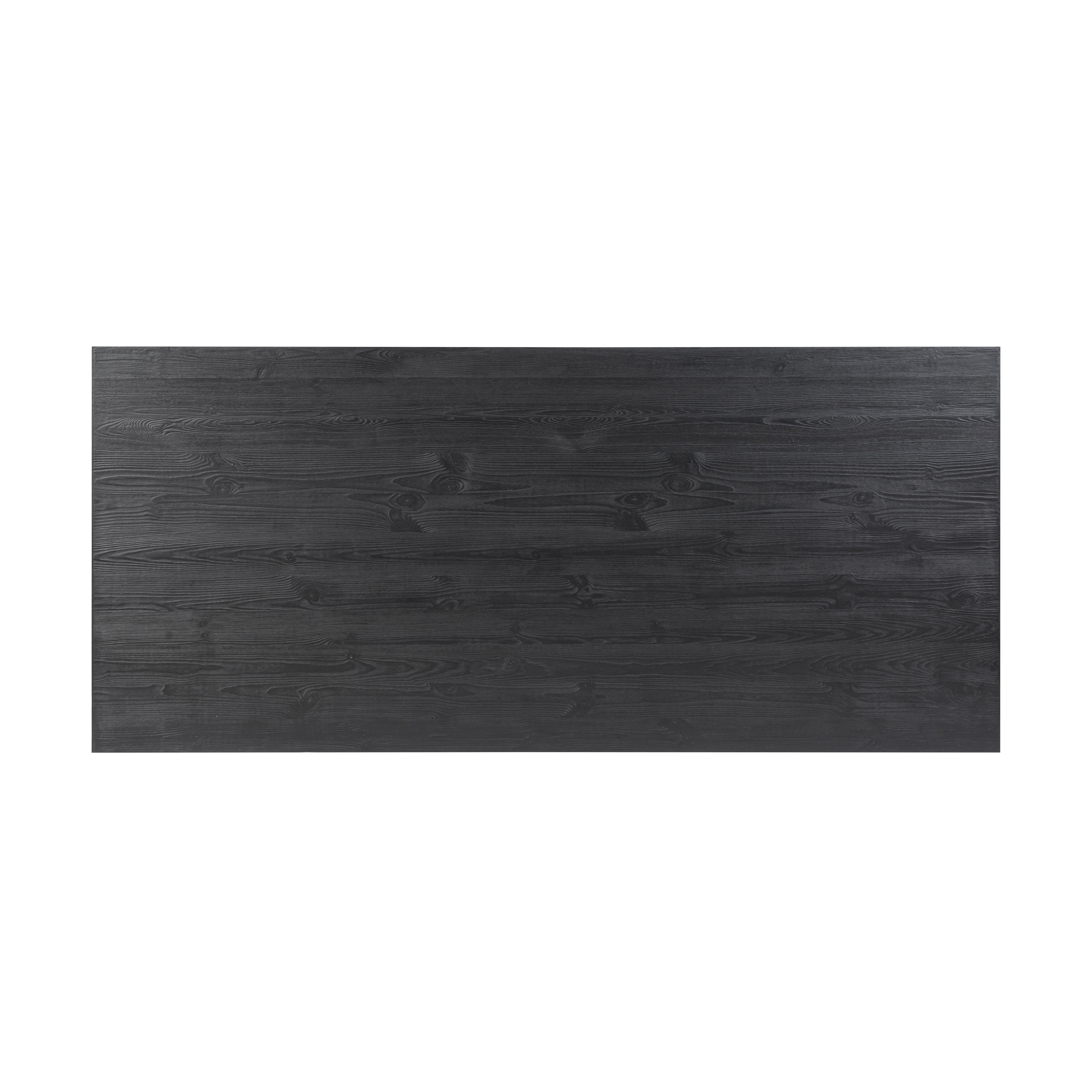 Holden Table
