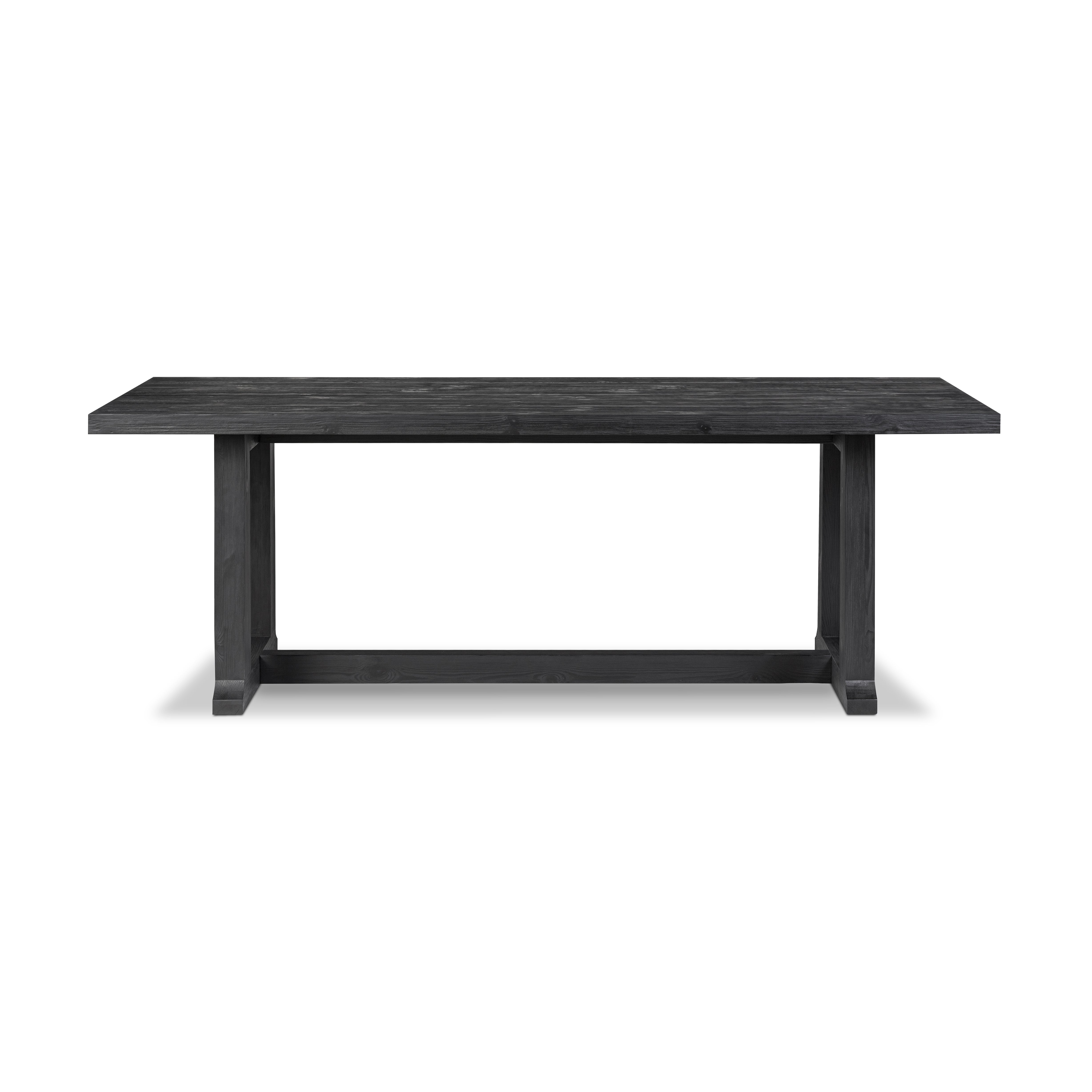 Holden Table