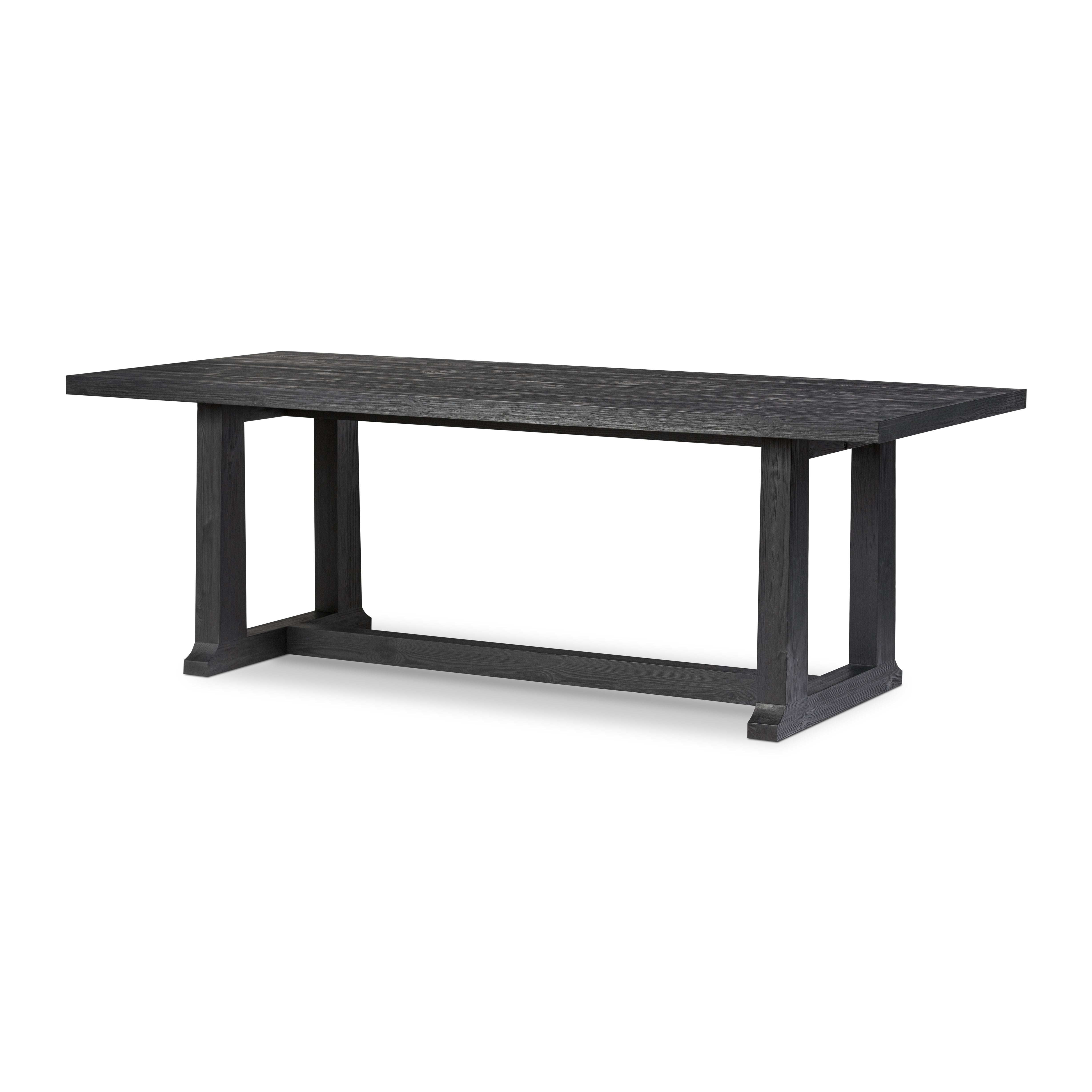 Holden Table