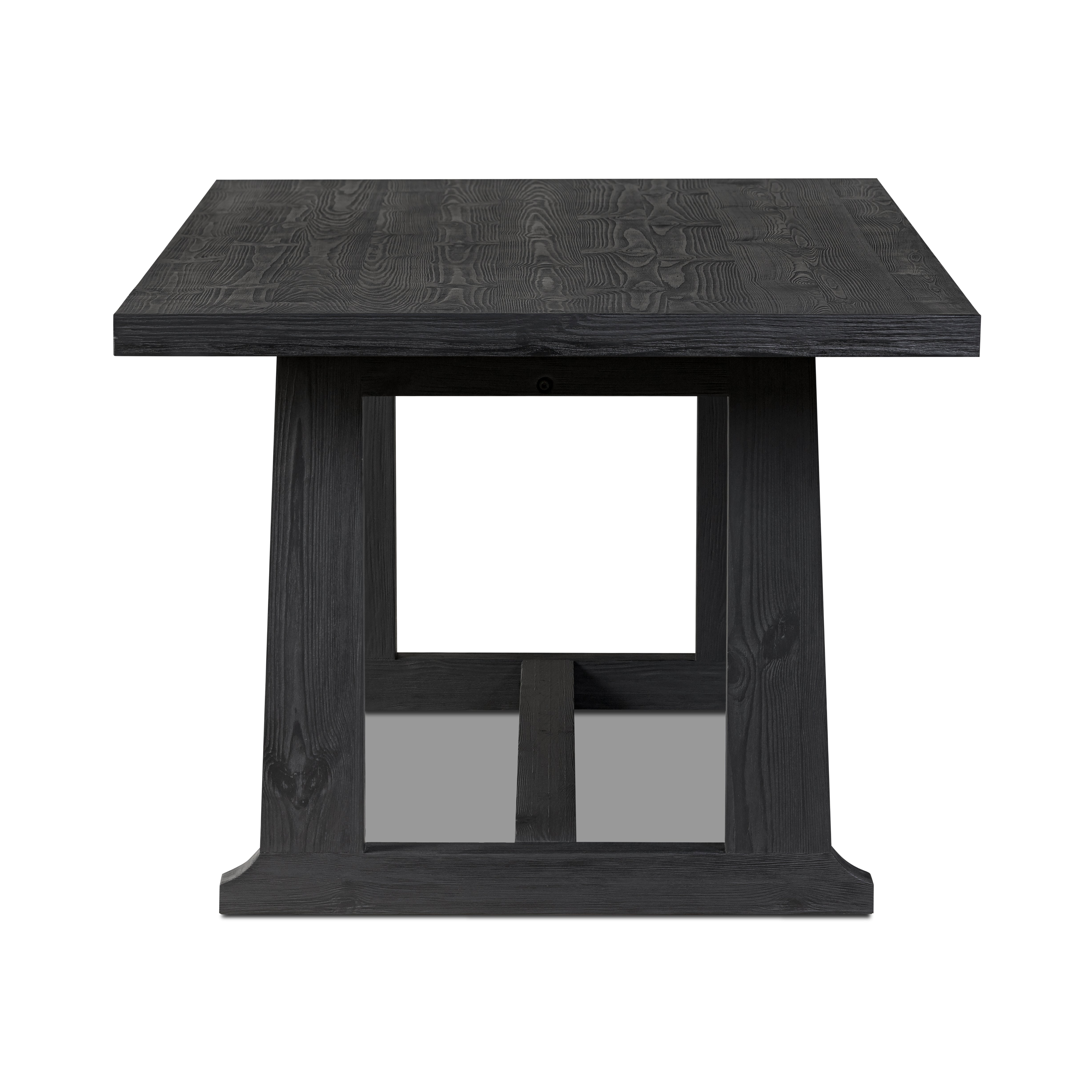 Holden Table